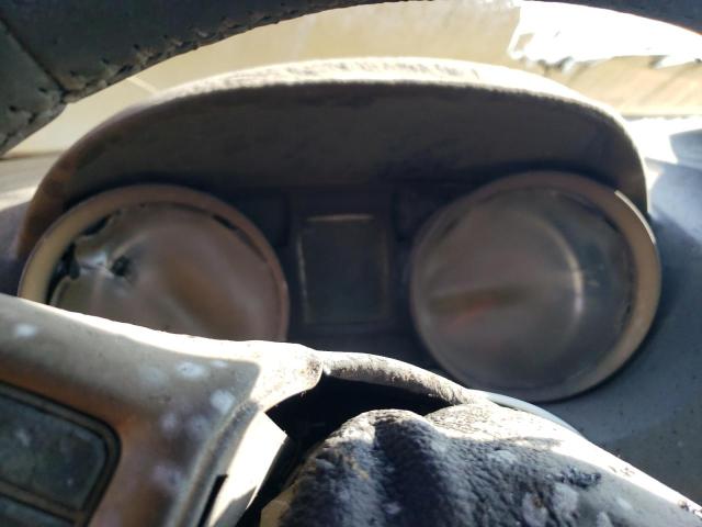 2A4RR5DG4BR681431 - 2011 CHRYSLER TOWN & COU TOURING 白色 照片 9