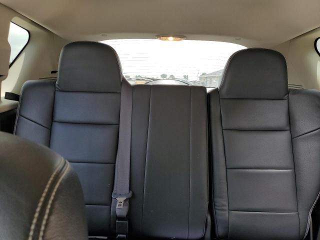 1C4NJCBB9GD727384 - 2016 JEEP COMPASS SPORT 灰色 照片 10