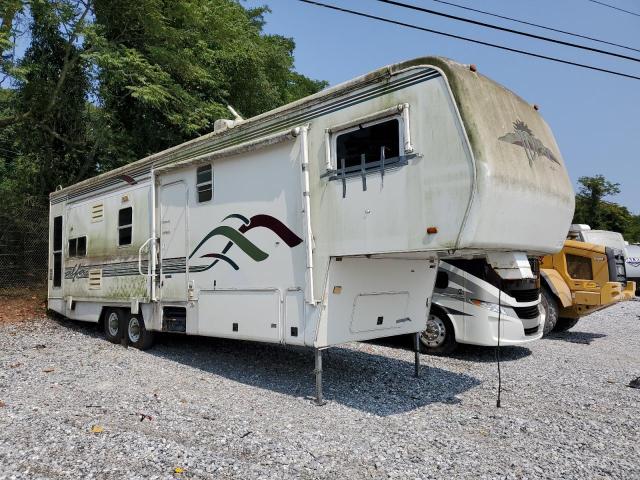 1AU255020YA008799 - 2000 ALFA ROMEO IDEAL TWO TONE photo 1