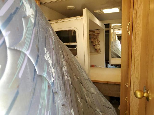 1AU255020YA008799 - 2000 ALFA ROMEO IDEAL TWO TONE photo 5