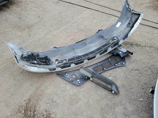 5YJ3E1EAXKF487850 - 2019 TESLA MODEL 3 Белый фото 12