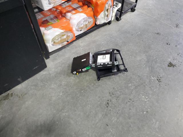 3GCPCREC5FG291113 - 2015 CHEVROLET SILVERADO C1500 LT BLACK photo 12