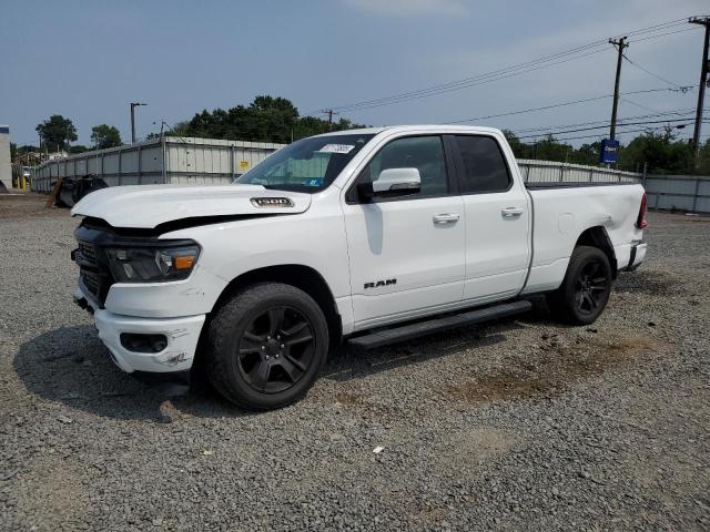 2020 RAM 1500 BIG HORN/LONE STAR, 