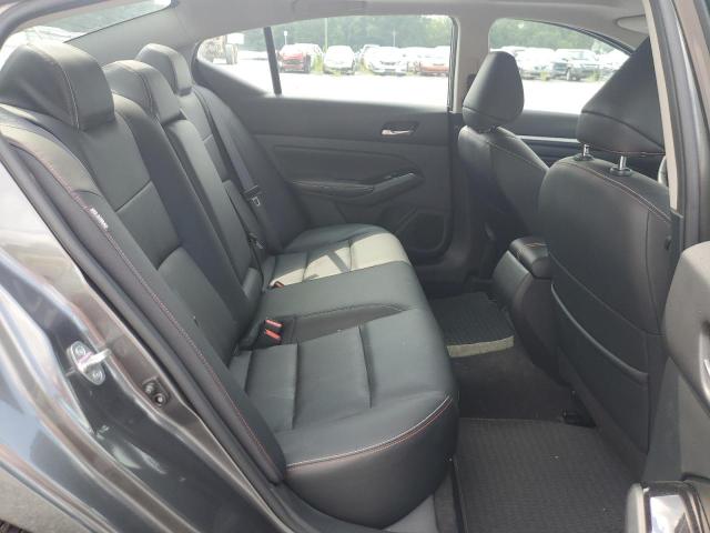 1N4BL4CV0PN377963 - 2023 NISSAN ALTIMA SR GRAY photo 10