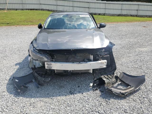 1N4BL4CV0PN377963 - 2023 NISSAN ALTIMA SR GRAY photo 5
