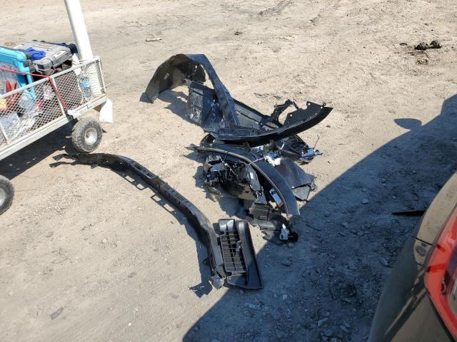 19XFL4H93SE004338 - 2025 HONDA CIVIC SPORT TOURING BLACK photo 12