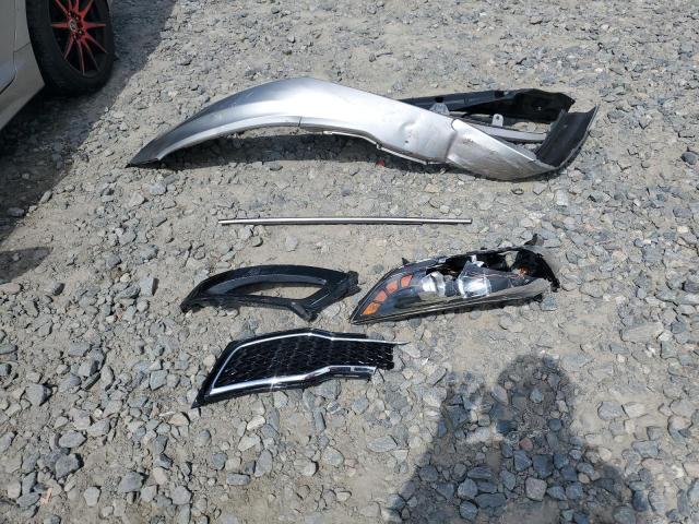 5XXGR4A60DG241009 - 2013 KIA OPTIMA SX SILVER photo 12