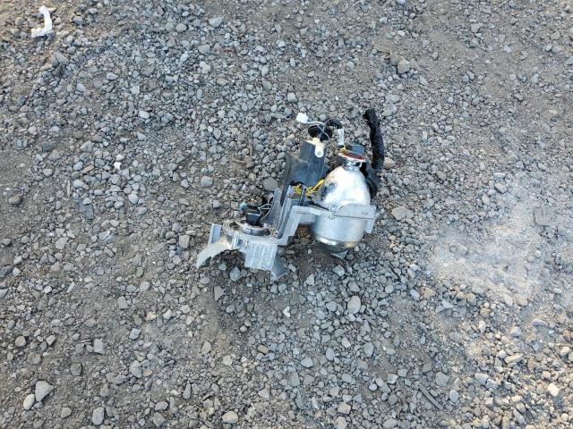 1G1JD6SB7J4128362 - 2018 CHEVROLET SONIC LT أسود صورة 12