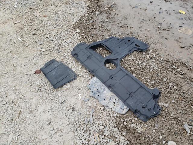 2T3RFREV2DW091983 - 2013 TOYOTA RAV4 XLE WHITE photo 13