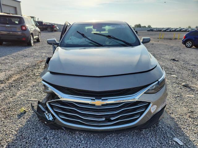 1G1ZD5ST6PF248107 - 2023 CHEVROLET MALIBU LT BEIGE photo 5