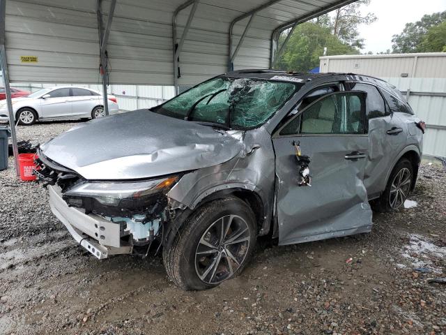 2024 LEXUS RX 350 BASE, 
