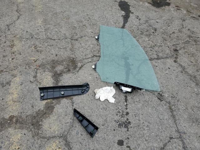 5FNRL5H64GB042879 - 2016 HONDA ODYSSEY EXL رمادي صورة 13