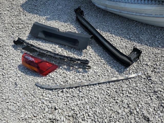 3VWN57BU7KM106314 - 2019 VOLKSWAGEN JETTA S WHITE photo 12