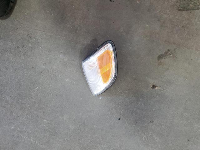 JF1SF63572H735151 - 2002 SUBARU FORESTER L GREEN photo 13