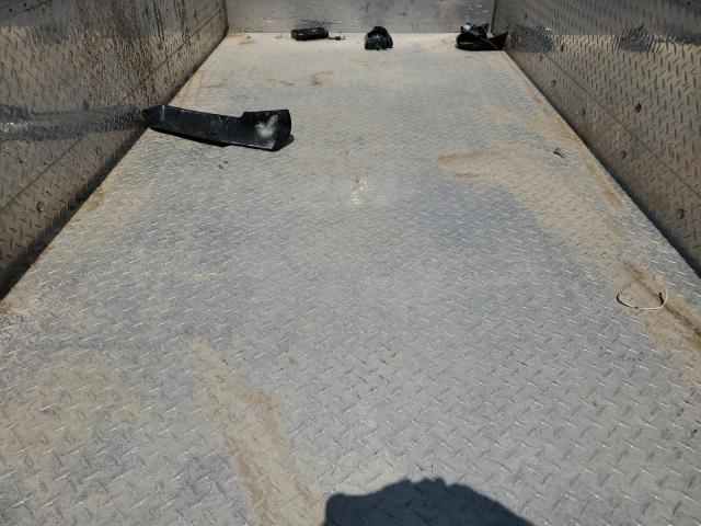 3C6MR5AJ4NG252243 - 2022 RAM 2500 TRADESMAN Белый фото 10