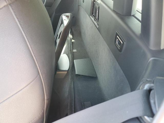 WBALM53509E161046 - 2009 BMW Z4 SDRIVE30I CREAM photo 10