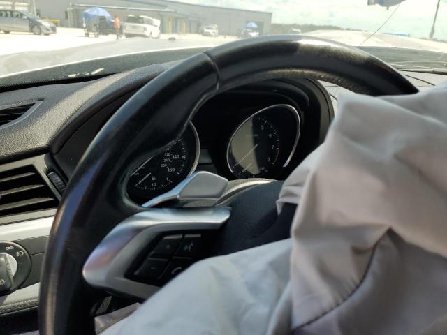 WBALM53509E161046 - 2009 BMW Z4 SDRIVE30I CREAM photo 9