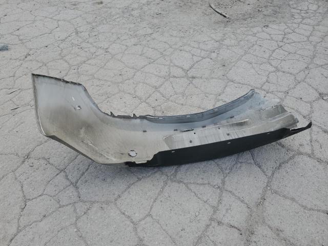 W04GP5EC9B1011760 - 2011 BUICK REGAL CXL ვერცხლისფერი ფოტო 12