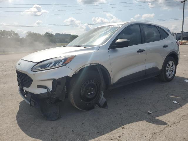 2020 FORD ESCAPE S, null