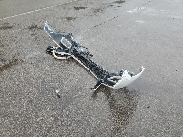 4JGDA5HB3FA478204 - 2015 MERCEDES-BENZ ML 350 4MATIC WHITE photo 12