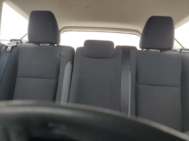 1FMCU0F76DUA99133 - 2013 FORD ESCAPE S 绿色 照片 10