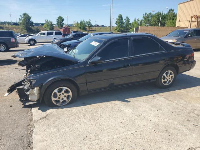 1998 TOYOTA CAMRY CE, 