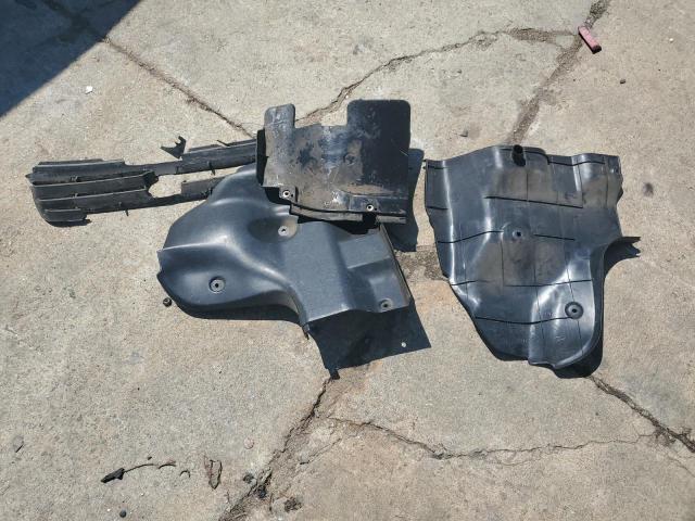 4T1BG22KXWU232021 - 1998 TOYOTA CAMRY CE 黑色 照片 12