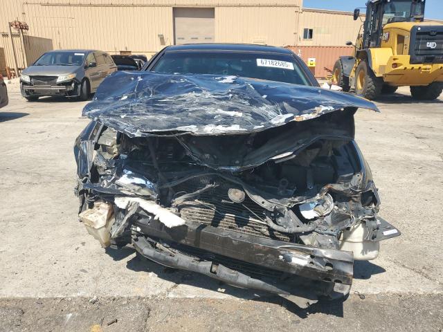 4T1BG22KXWU232021 - 1998 TOYOTA CAMRY CE 黑色 照片 5