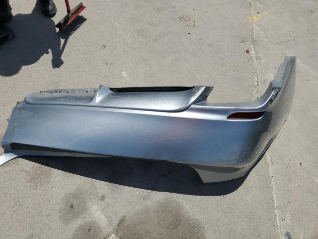 4T1G31AK3PU619900 - 2023 TOYOTA CAMRY SE NIGHT SHADE GRAY photo 12