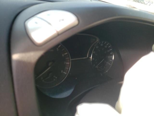 5N1DR2MN4HC605511 - 2017 NISSAN PATHFINDER S 银色 照片 9