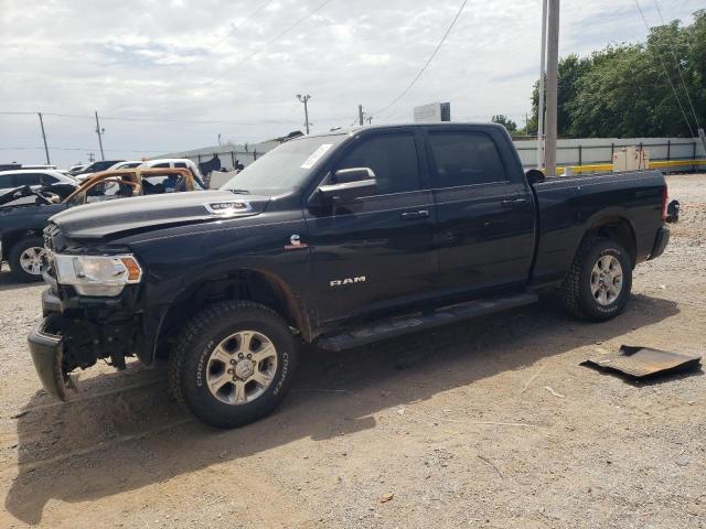2022 RAM 2500 BIG HORN/LONE STAR, 