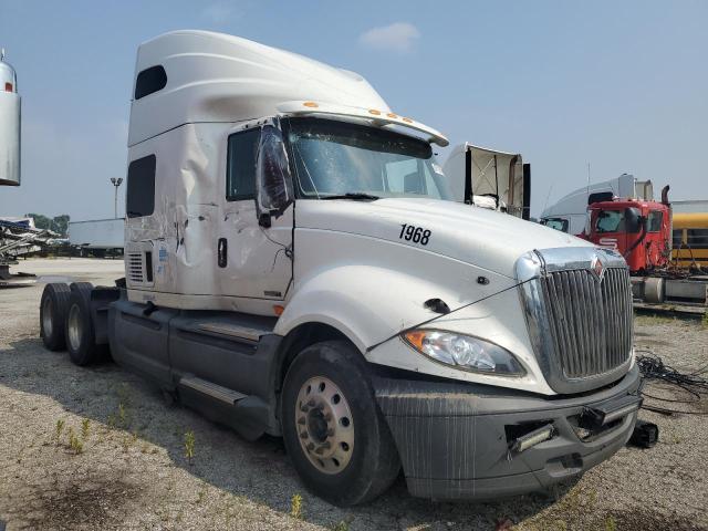 2016 INTERNATIONAL PROSTAR, 