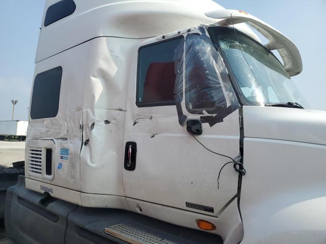 3HSDJAPR0GN285445 - 2016 INTERNATIONAL PROSTAR Ağ foto 9