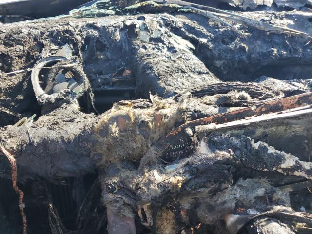 2C3CDZFJ0GH329491 - 2016 DODGE CHALLENGER R/T SCAT PACK BLACK photo 9