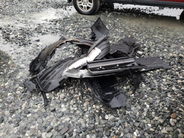 5J6RW2H81JL027861 - 2018 HONDA CR-V EXL BEIGE photo 13