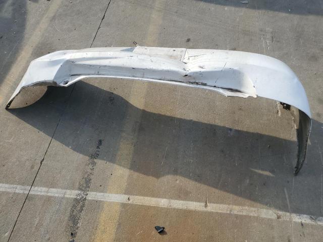 5Y2SL67089Z429467 - 2009 PONTIAC VIBE 白色 照片 12