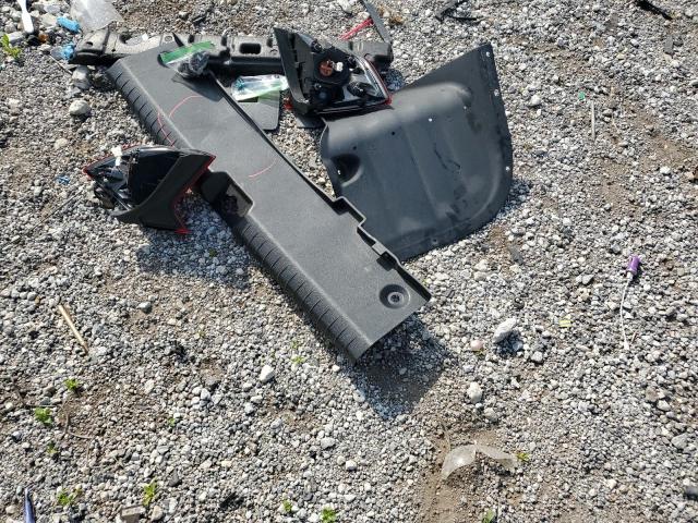 5NPEG4JA0MH097757 - 2021 HYUNDAI SONATA SE 黑色 照片 12