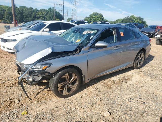 2019 HONDA ACCORD EX, 