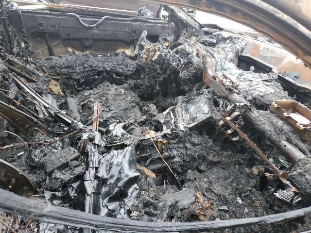 2C3CDZFJXFH716001 - 2015 DODGE CHALLENGER R/T SCAT PACK WHITE photo 5