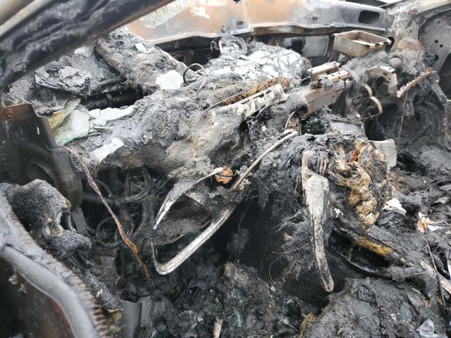 2C3CDZFJXFH716001 - 2015 DODGE CHALLENGER R/T SCAT PACK WHITE photo 8