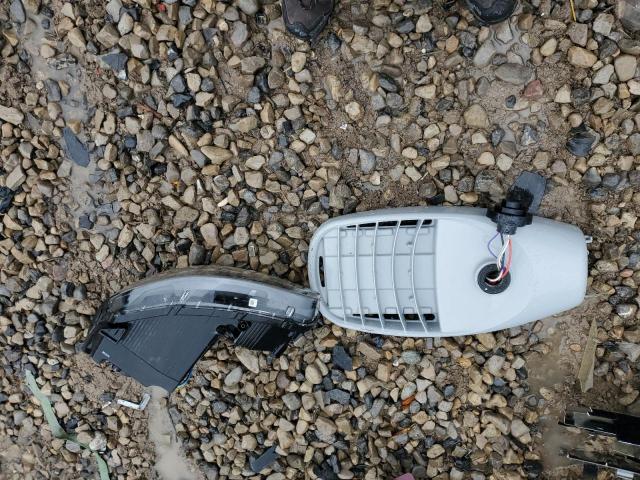 JM1BL1L31C1625291 - 2012 MAZDA SPEED 3 ნაცრისფერი ფოტო 12