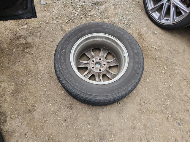 5TDBK3EH6CS119398 - 2012 TOYOTA HIGHLANDER BASE ნაცრისფერი ფოტო 13