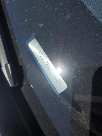 5YJSA1E28JF249686 - 2018 TESLA MODEL S Արծաթագույն լուսանկար 12