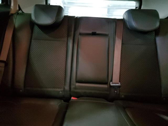 KL4CJESB0LB074589 - 2020 BUICK ENCORE PREFERRED GRAY photo 10