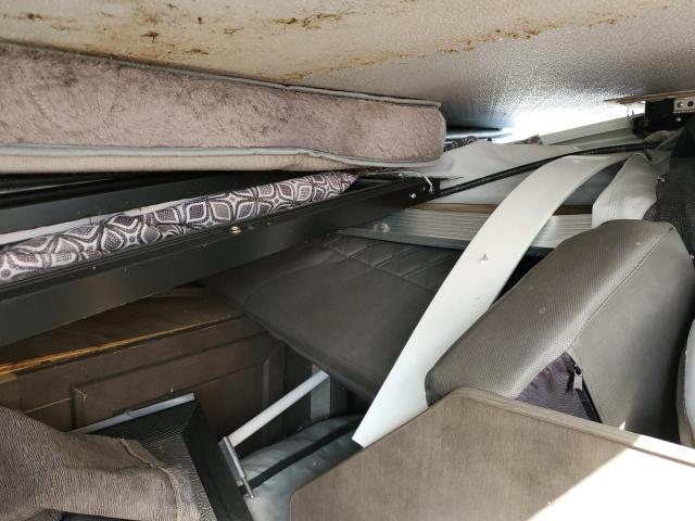 4X4CFSU13LD184075 - 2020 FOREST RIVER FLAGSTAFF 228D Boz foto 5