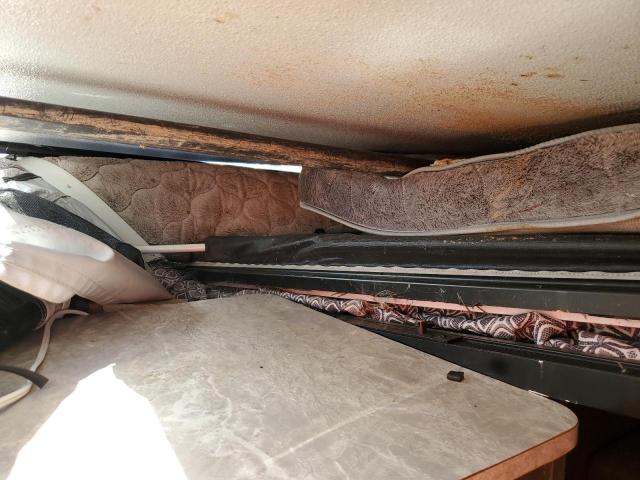 4X4CFSU13LD184075 - 2020 FOREST RIVER FLAGSTAFF 228D Boz foto 6