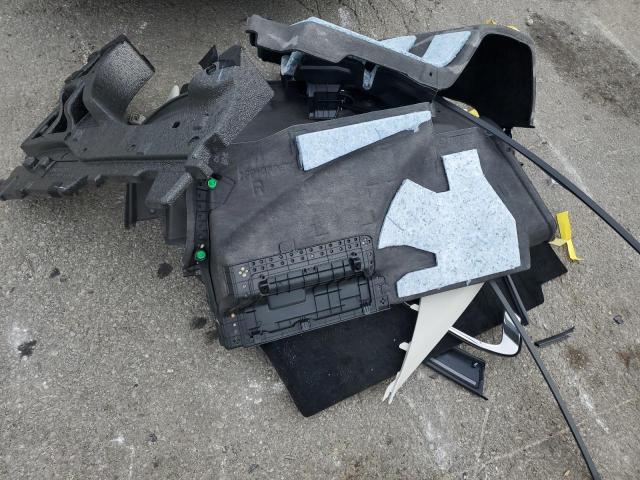 3MZBPAAM2RM406106 - 2024 MAZDA 3 WHITE photo 12