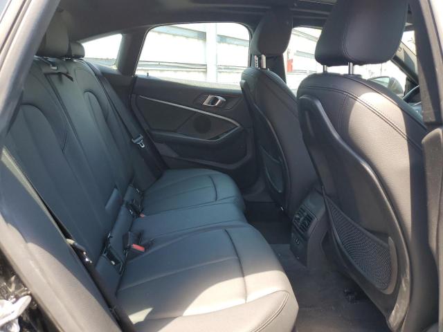 WBA53AK07N7K28718 - 2022 BMW 228I Սև լուսանկար 10