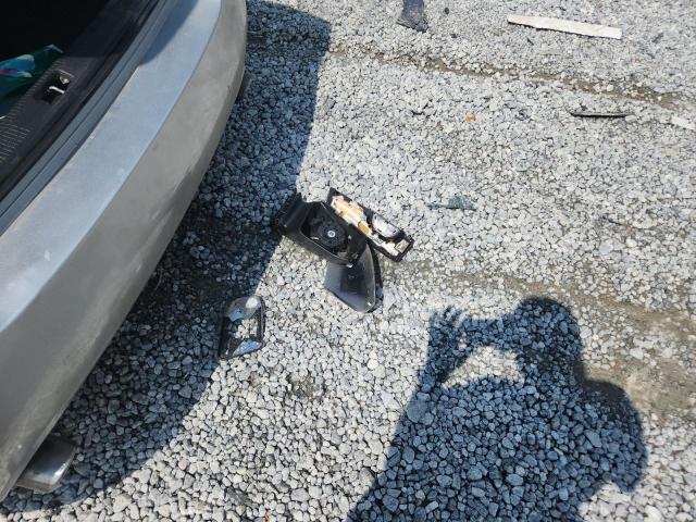 1N4AL2AP7BN418389 - 2011 NISSAN ALTIMA BASE SILVER photo 12