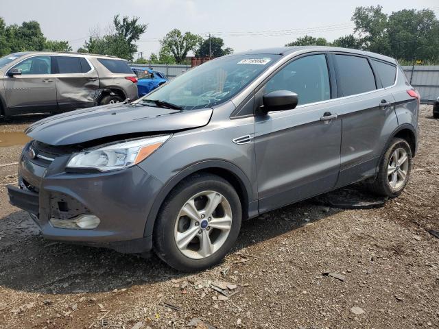 2014 FORD ESCAPE SE, 